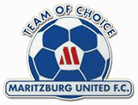 Maritzburg United